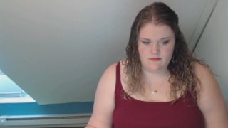 porn clip 31 Ripping You Off While I Shop on femdom porn cathy heaven femdom