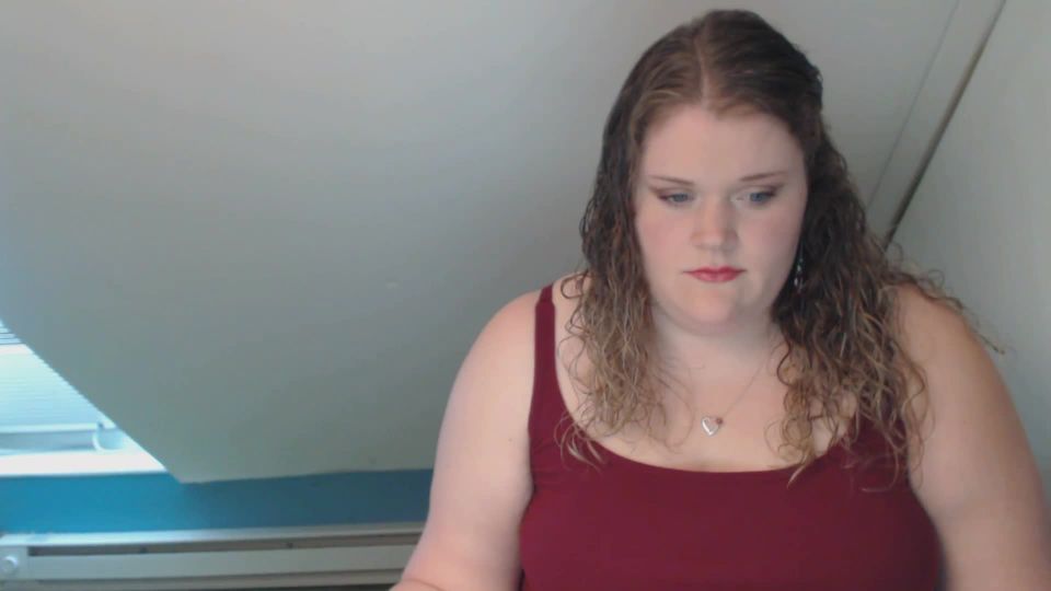 porn clip 31 Rompiendo Usted Fuera Mientras que yo Compra en femdom porno cathy cielo femdom