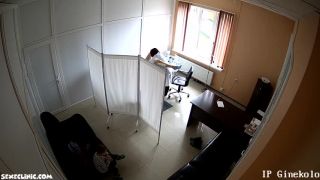 [sexeclinic.com] Gynecologic oncology surgery