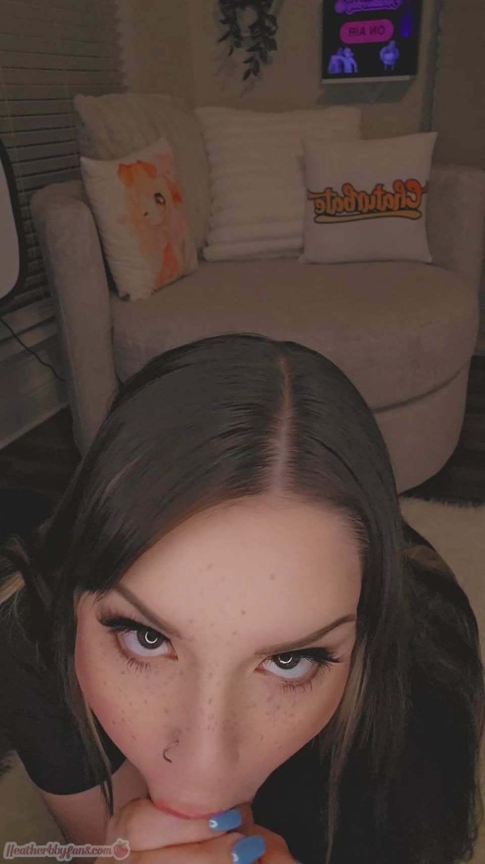 Heatherbby OnlyFans missheatherbby-2023-11-30-310732718