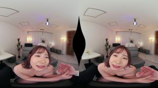 online xxx video 49 VRKM-1034 A - Virtual Reality JAV, sara jay big tits on reality 