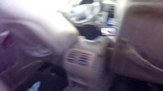 asianastarr 2023-07-20 Naughty Behavior in the Mall Parking Lot - 2016 I took a tr   25f2a7