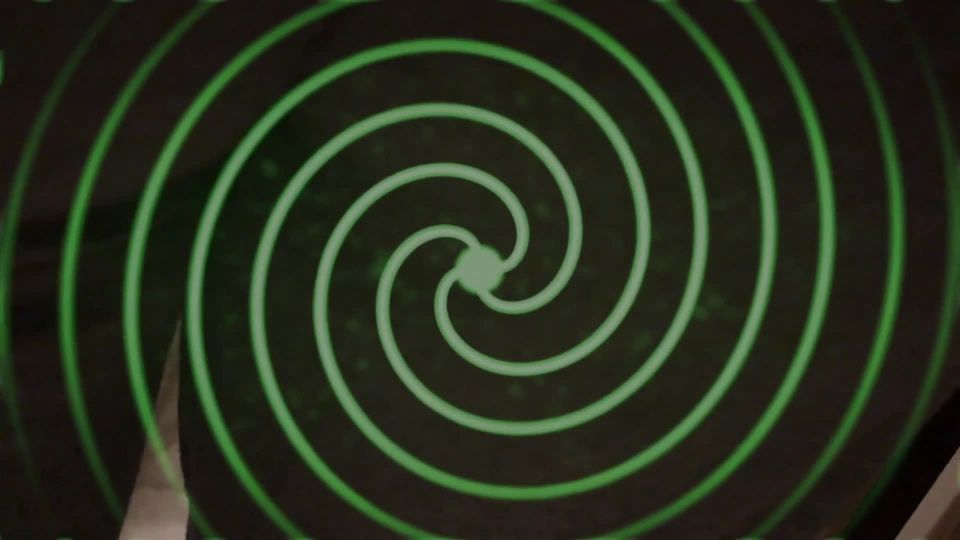 xxx video clip 2 DemonGoddessJ – Mesmerizing Erotic Fart Magic, insect crush fetish on femdom porn 