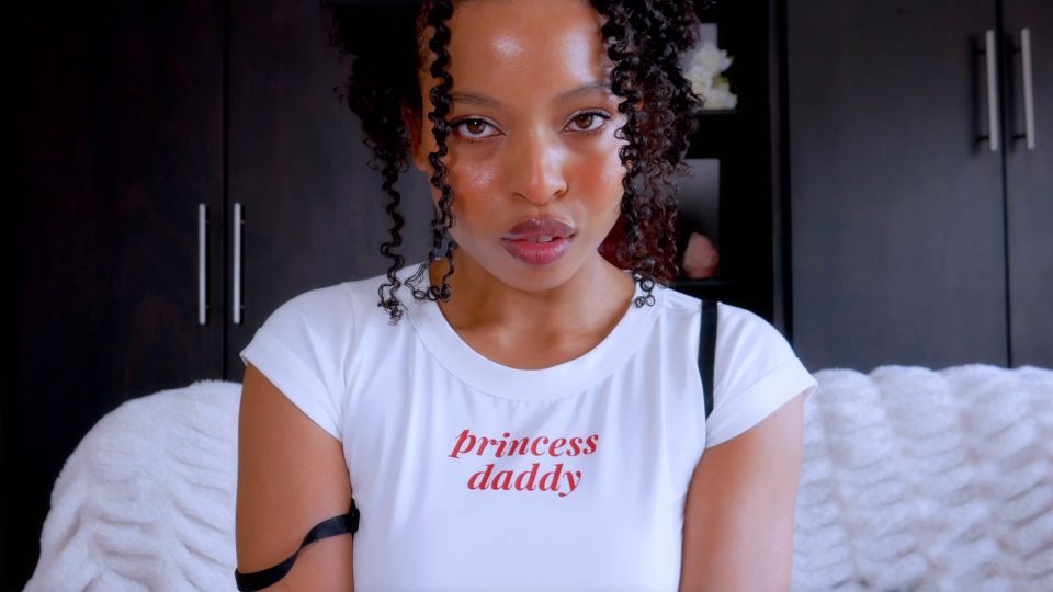 [K2S.CLUB] Master Skylark - Entitled Walletfuck - FullHD 1080P