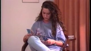 Nicolette casting X teen Nicolette