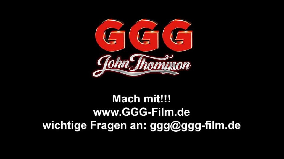 GGG presenta Brittany Bardot, Nicole Love in Gefangen Im Spermaparadies – Atrapados en el Paraíso de la esperma – 02.05.2018(MILF porn)