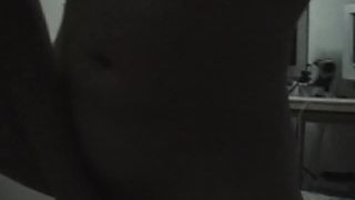 amateur nue amateur porn | Asia Bootleg #5 | nadya | amateur porn amateur porn fuck sex - one-on-one - asian girl porn asian sex 003 | gonzo on hot babes cute asian girls