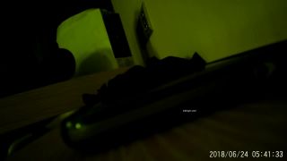 xxx video clip 26 jav  japanese porn  