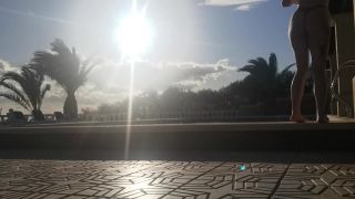 Jasmine James - @JasmineJamesXx1 Full Content OnlyFans Leak JasmineJamesOFLeak_2020-03-23_5e78b6d9827a8490541ee.mp4