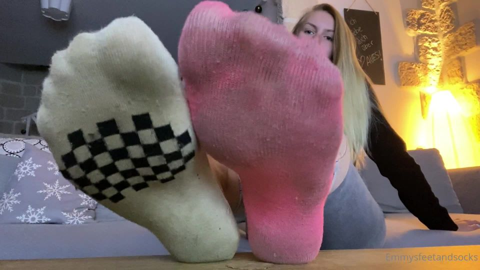 en línea vídeo adulto 36 femdom pie amordazar empietanzas 130220222362430487 tomando mi 7, pie en pies porno