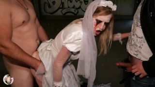 Aurbeaureal47812141 vídeo 2022-10-28 14-01