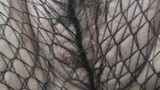 DaniellaInPantyhose 020