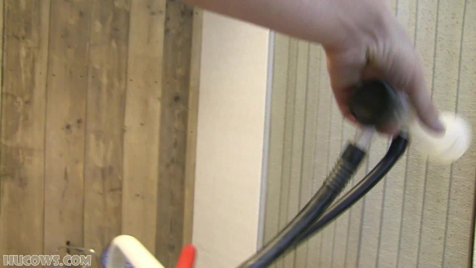 online porn video 2 Hucows - Katie - good results, mature feet fetish on fetish porn 