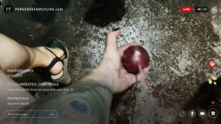 online video 33 Anal Streching - Perverse Family Live 1 part 11 | bdsm | bdsm porn porn bdsm creampie