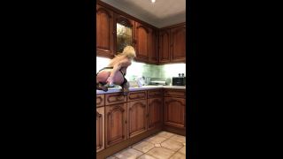 Taragirl - i am nearly there will post the cake too later 14-11-2019