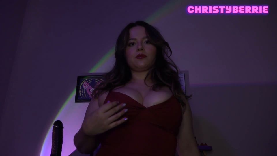 online porn video 30 hot feet fetish Christy Berrie – Young Sissy’s First Gloryhole, masturbation instructions on pov