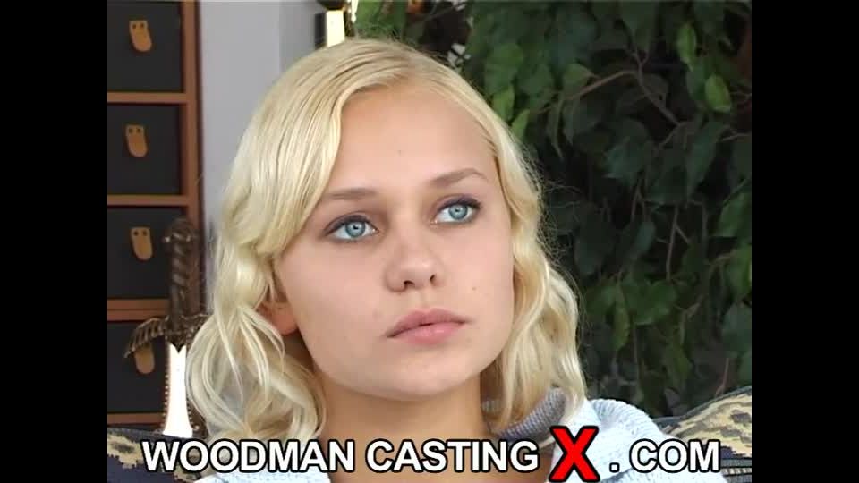 WoodmanCastingx.com- Alice casting X