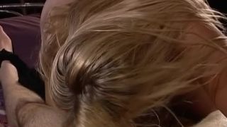  Love, Crazy, facials on cumshot | straight sex | cumshot ,  on cumshot  - facials - cumshot  on cumshot 