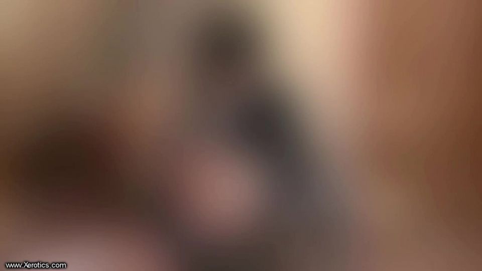 xxx video 1 Disgraceful Behavior - caning - femdom porn jessica bangkok femdom