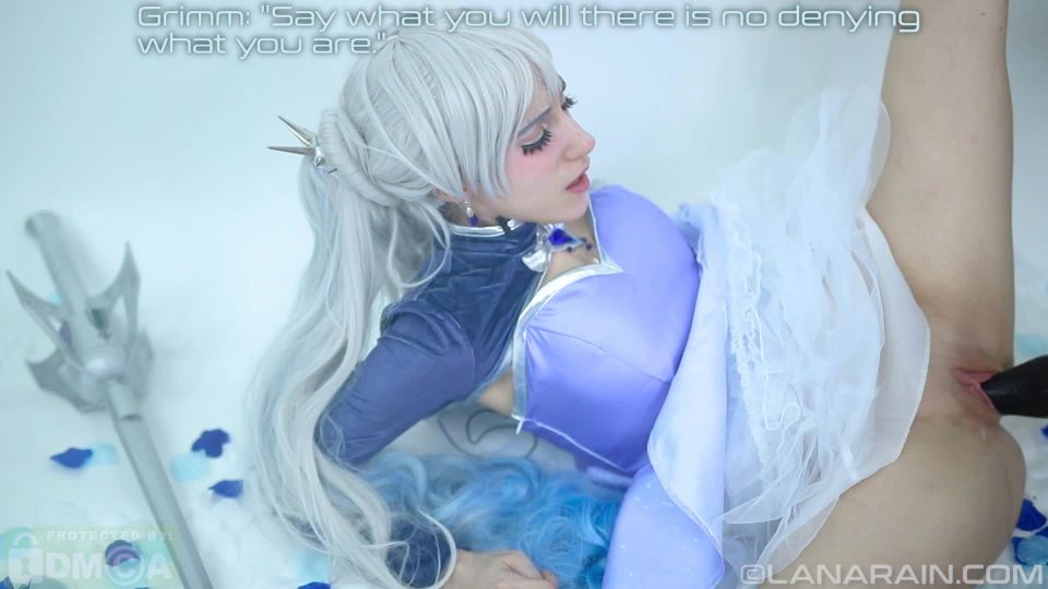 free adult video 26 toys  big dildos  