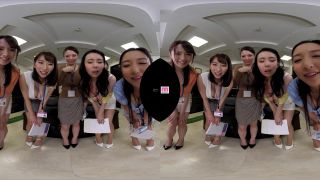 free porn clip 7 MDVR-099 A - Japan VR Porn - female anchor - 3d porn big tits porn hd 1080