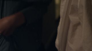 Tamar van den Dop - Lukas aan Zee (2016) HD 1080p - (Celebridad porno)