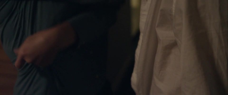 Tamar van den Dop - Lukas aan Zee (2016) HD 1080p - (Celebridad porno)