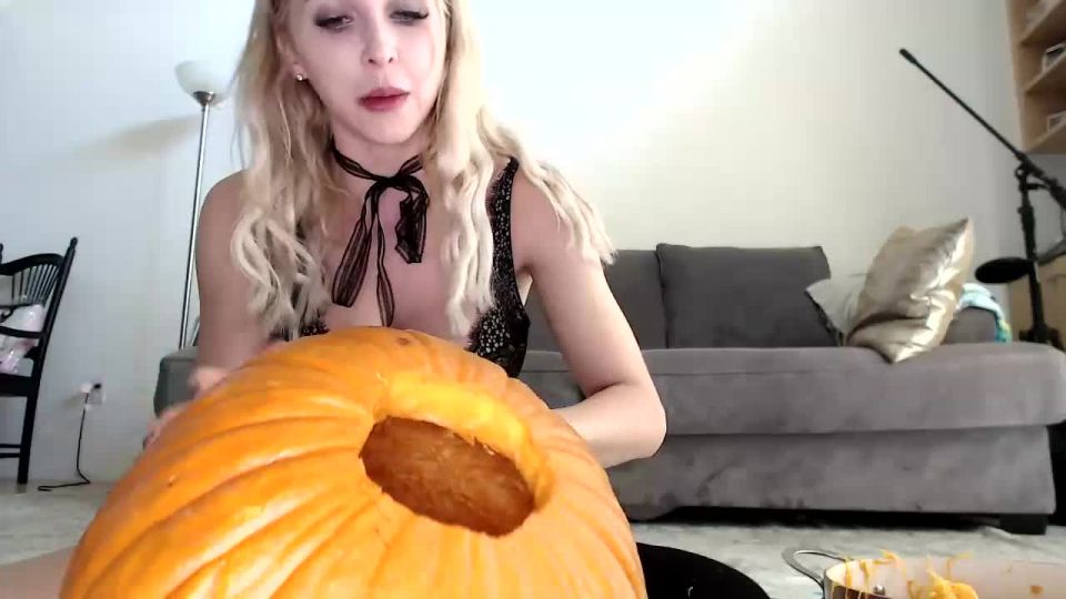 Alix Lynx - @alixlynx Full Content OnlyFans Leak AlixLynxOFLeak_04-10-2019-67610083.mp4