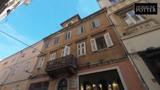 clip 6 nun fetish teen | Hermione Potter - Welcome To Pula, Croatia - A Vlog For Adults - [PornHub/Onlyfans] - 2025 (FullHD 1080p) | videos