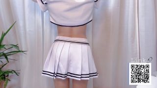 mimi_0316 - お着替えTikToker Japanese 日本人