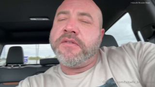 hotwife brookeblaze The Blaze Family (Episode 1) Hey everyone! Besides the amazi