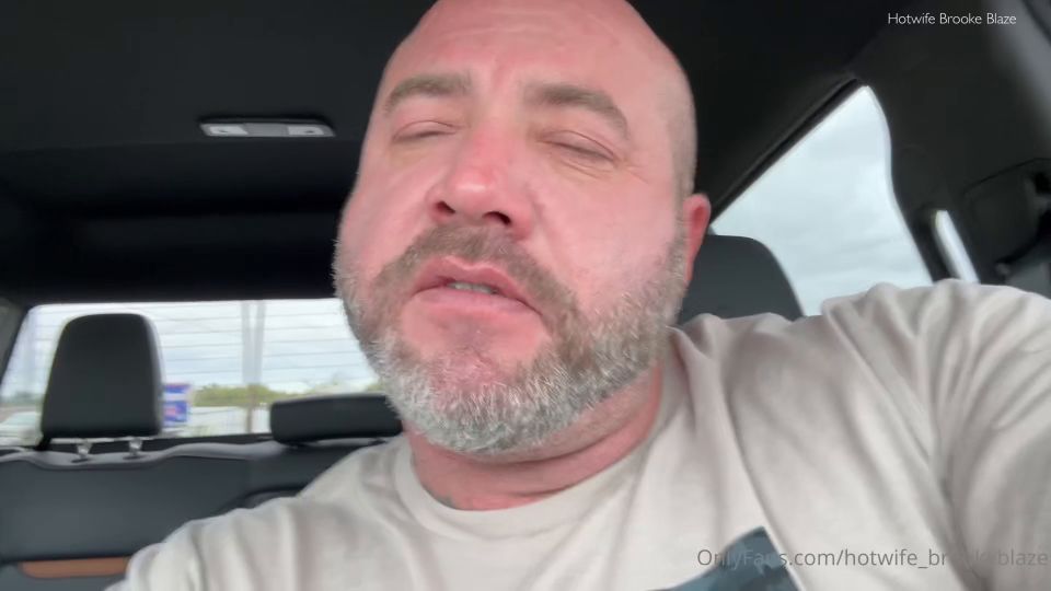 hotwife brookeblaze The Blaze Family (Episode 1) Hey everyone! Besides the amazi