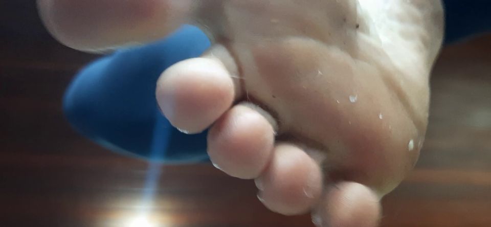 online video 39 Giantess Hajar - Ants Crush By Hajar - femdom pov - fetish porn superheroine fetish