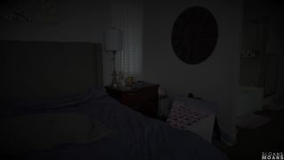 free video 18 smoking fetish femdom porn | Sloansmoans - The Birds And The Bees 4k  | fetish