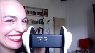 Cock sucking class 1: wify, just watch (School)