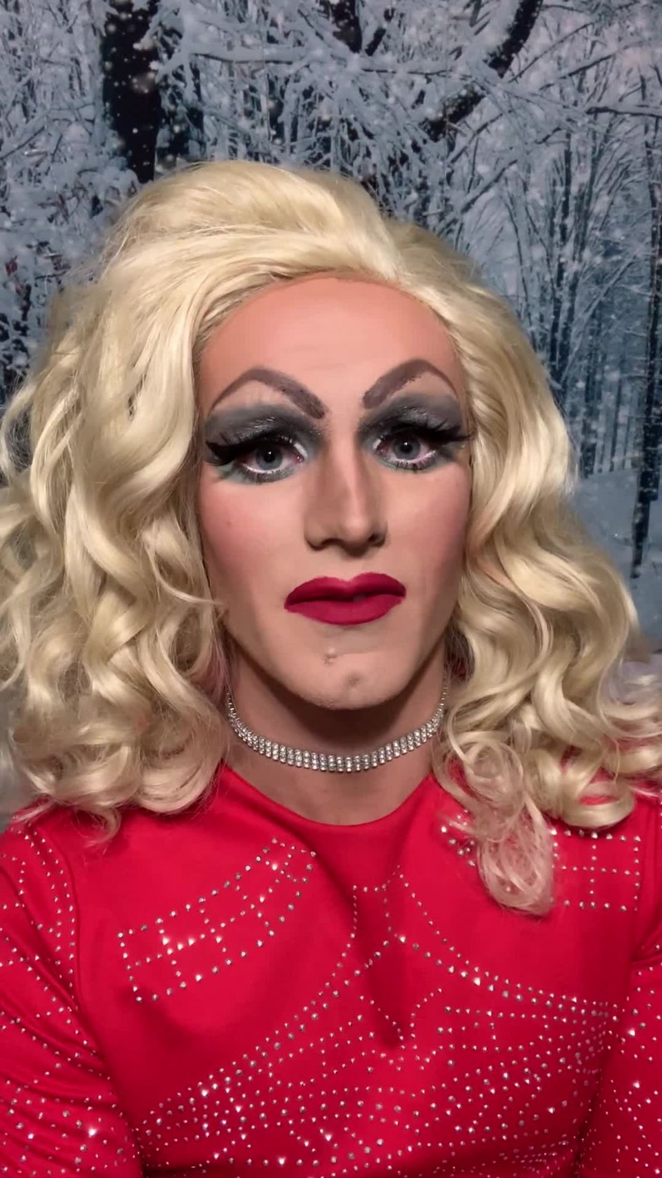 online xxx video 29  Watch Free Porno Online – jerseygurl2103-12-2019 My Brimstone experience (MP4, UltraHD/2K, 1080×1920), shemales on shemale porn