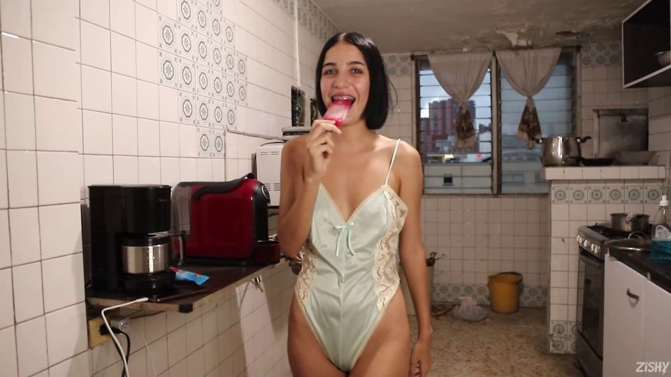 zishy queti revello valent