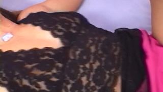 Teen Hustlers, Scene 4 - Liza Harper