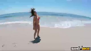 [Pornstar] LunaStarCollection Lunas 5 Star Vacation Day 2