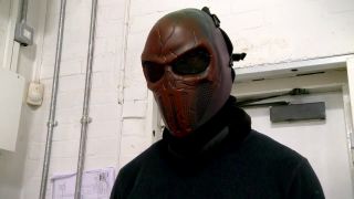 [SuperMisses.com] NGC Cometa Chica vs Drone de Hierro