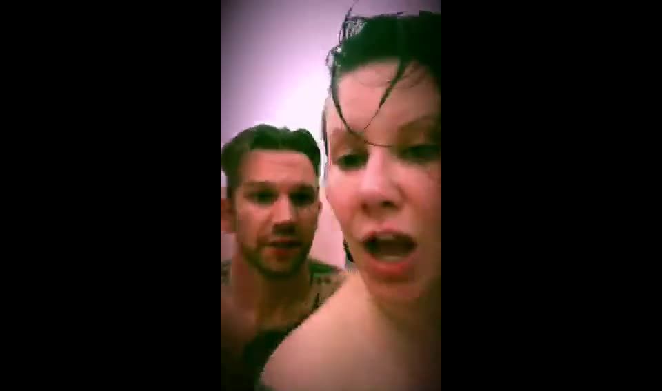 OnlyFans.com - Maitresse Madeline Marlow - Siterip - K2S () Cream pie reward impregnating mmm full video watch