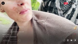 online porn clip 1 Relatives Swap - Perverse Family Live 1 part 24 | bdsm | bdsm porn carolina sweets bdsm