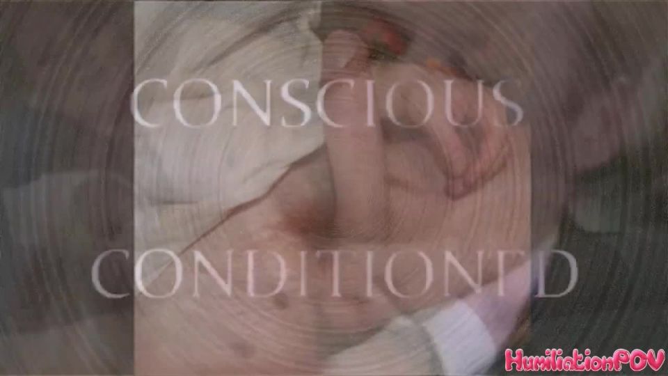 free adult clip 6 alexandra snow femdom Humiliation POV - ‘Straight’ Brain Scrubbing And Deep Subliminal Cock Reeducation, joi on masturbation porn