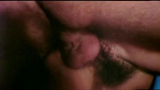 free porn clip 31 Calore in corpo (1986) - classic & vintage hardcore - hardcore porn smoking fetish