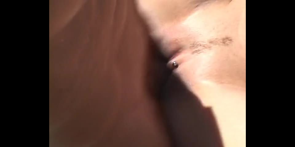 online xxx clip 36 Bastante joven Twat, Escena 3, en adolescente