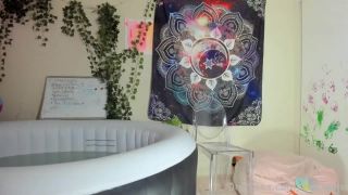 [OnlyFans] @mzjessie_mzjessie-onlyfans-video-32