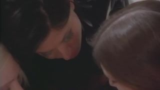 online xxx video 21 russian blonde anal femdom porn | Darkside, Scene 3 | anal