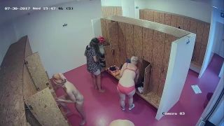 Online Tube Voyeur - voyeur