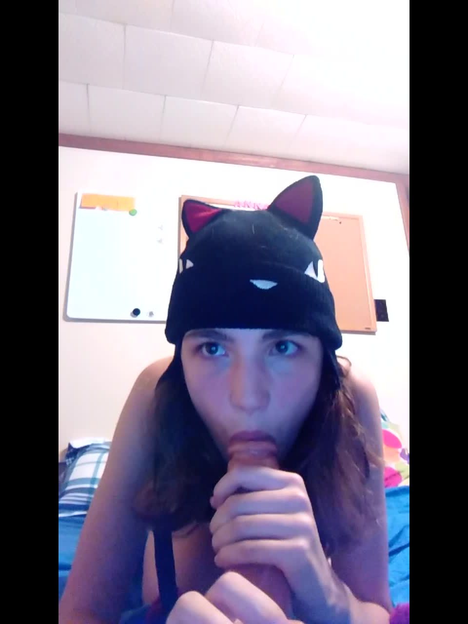 online adult clip 40  teen | Annabelle Bestia – daddys kitten | annabelle bestia