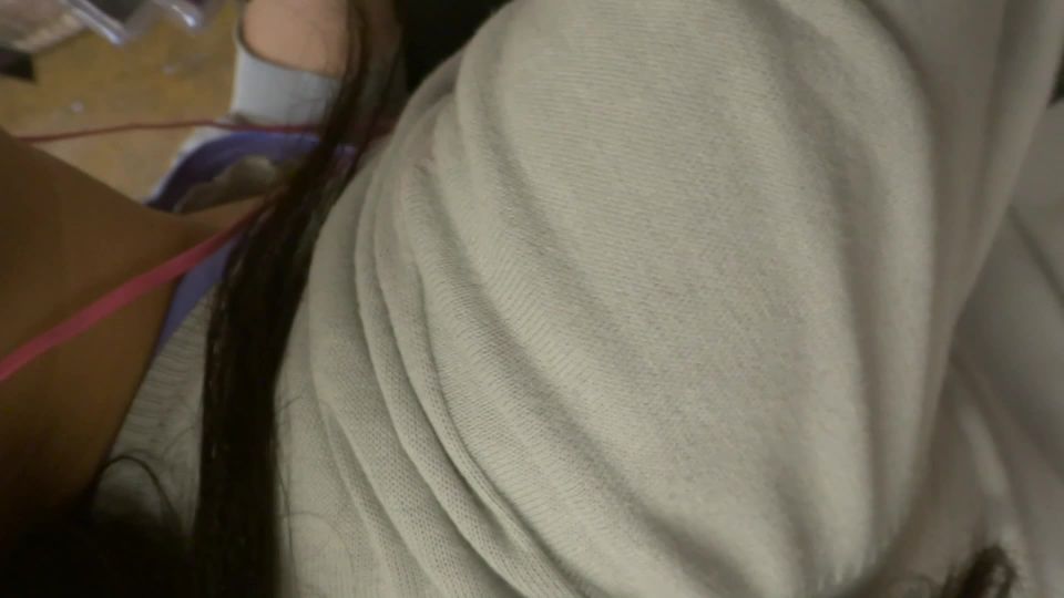 Abalorios 63 - 15306964 - voyeur - voyeur